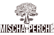 Mischa-Perché